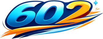 602